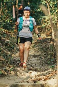 BIB: 
                            <button type="button" onclick="openModal(25994123)" class="btn btn-primary btn-sm float-right btn-popup" data-toggle="modal" data-target=".modal-high-quality">
                        <i class="fas fa-shopping-cart"></i> Add to Cart
                    </button>
                                            <button type="button" onclick="isThisMe(25994123, true)" class="btn btn-success btn-sm float-right btn-popup btn-isme hidden" data-toggle="tooltip" data-placement="bottom" title="นี่คือรูปของคุณใช่ไหม คลิกที่นี่เพื่อเอาเข้าอัลบั้ม">
                        <i class="fas fa-plus"></i> Add to album
                    </button>
                    <button type="button" onclick="isThisMe(25994123, false)" class="btn btn-warning btn-sm float-right btn-popup btn-isnotme hidden">
                        <i class="fas fa-ban"></i> Remove from album
                    </button>